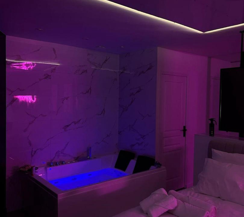 Photo of Others in La Celle-sous-Gouzon