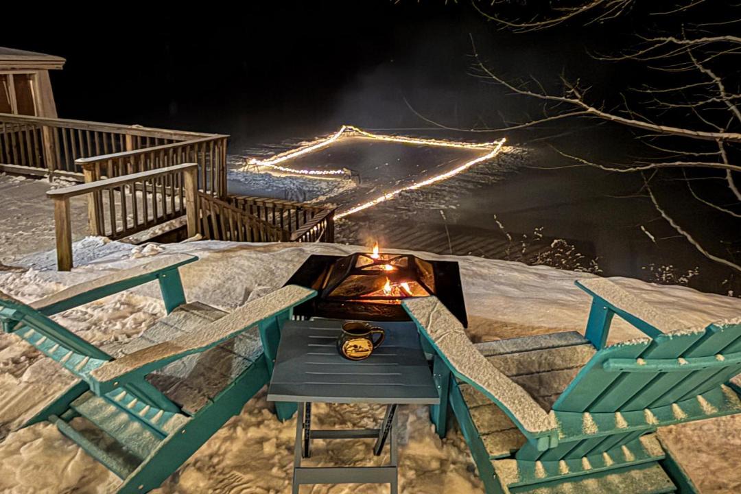 Photo of Others in Belfast