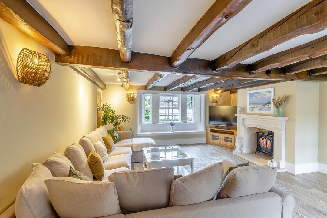 Photo of Others in Rowlands Gill