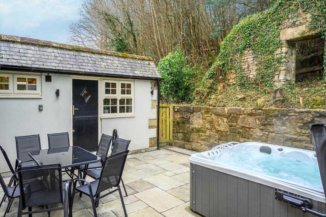 Photo of Others in Rowlands Gill