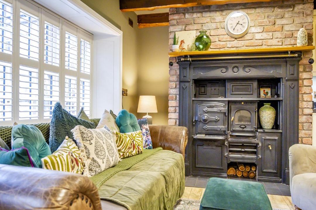 Photo of Others in Rowlands Gill