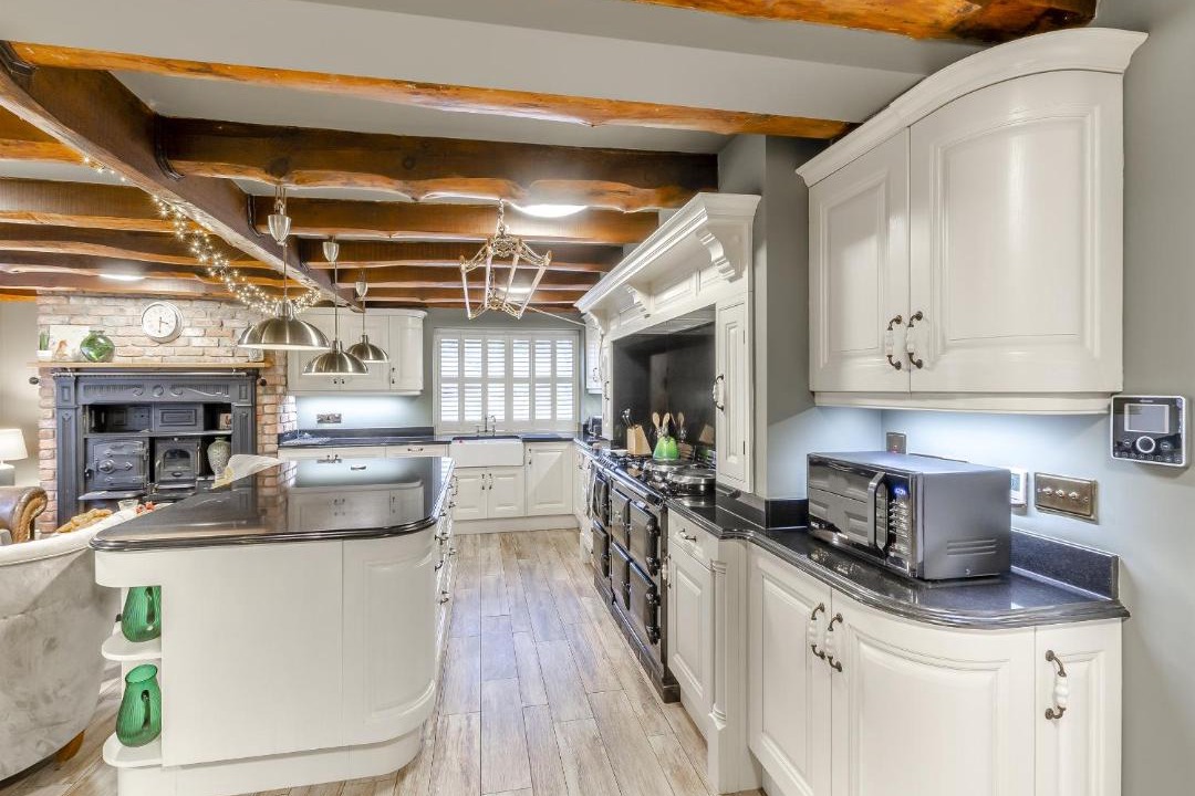 Photo of Others in Rowlands Gill