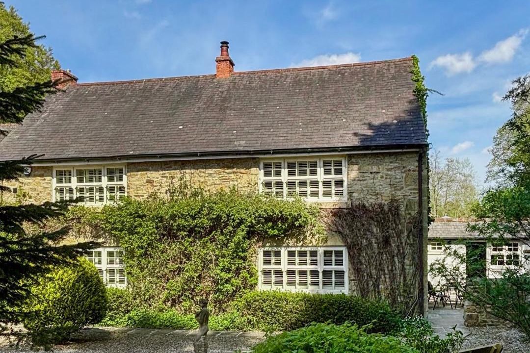 Photo of Others in Rowlands Gill