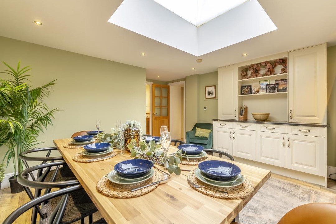 Photo of Others in Rowlands Gill