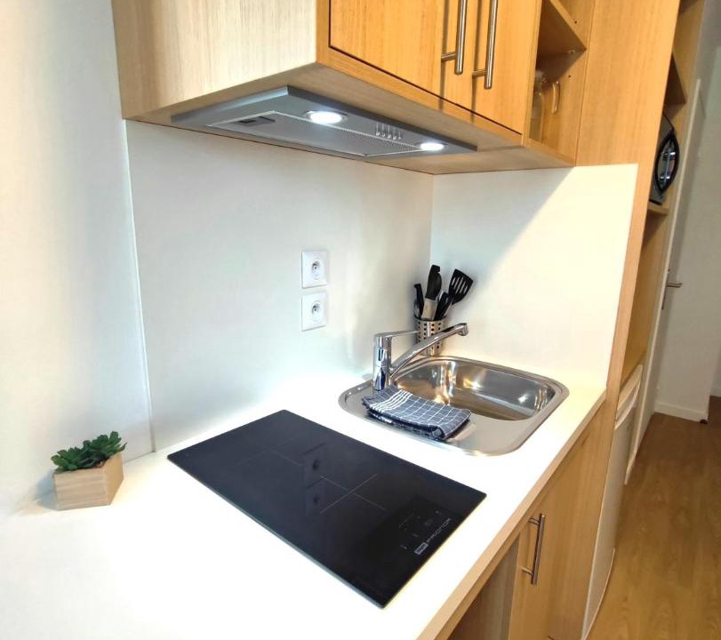 Photo of Others in Sablon - Trudaine