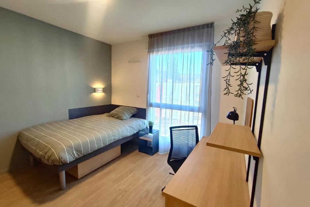 Photo of Others in Sablon - Trudaine