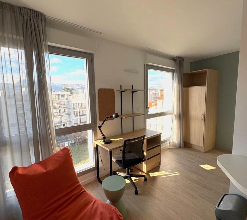 Photo of Others in Sablon - Trudaine