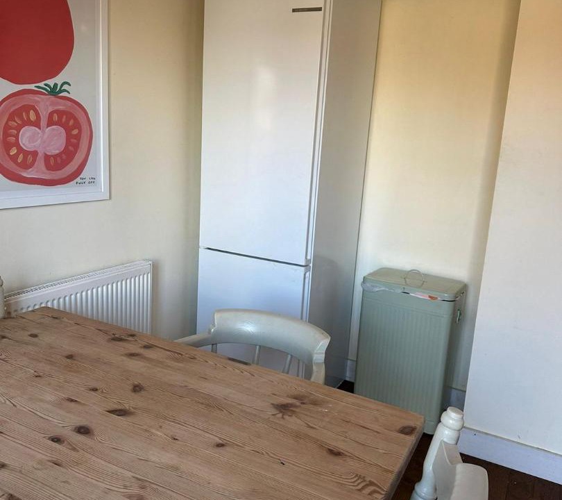 Photo of Kitchen in Alton