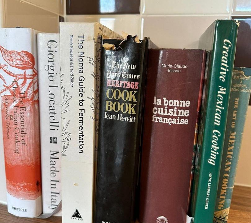 Photo of Others in Alton