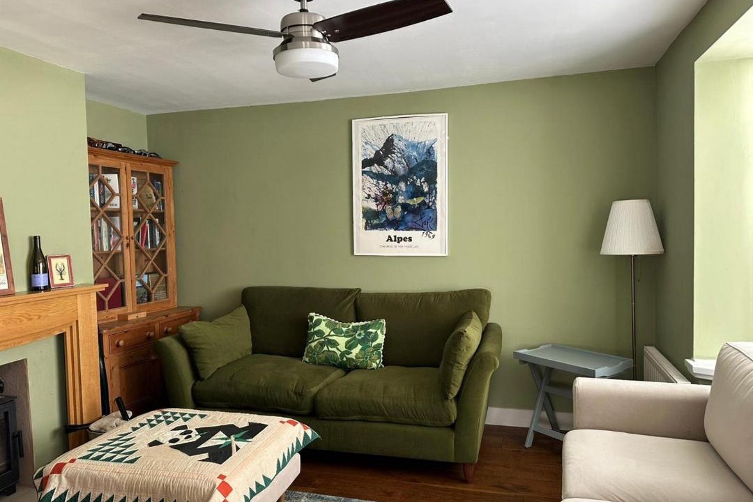 Photo of Others in Alton