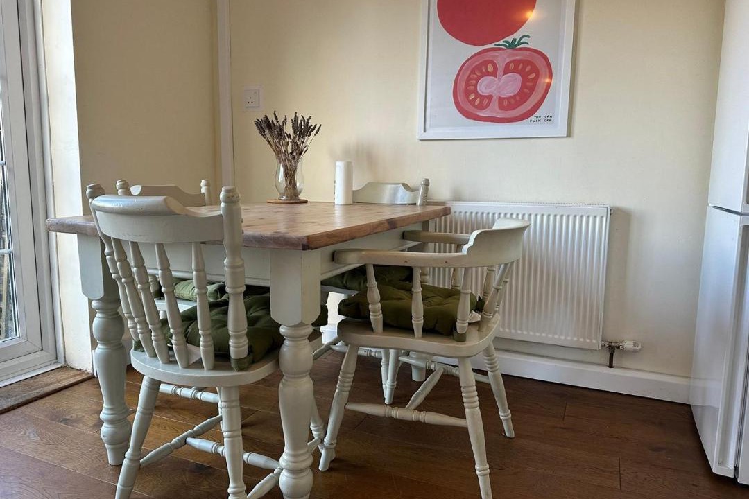 Photo of Kitchen in Alton