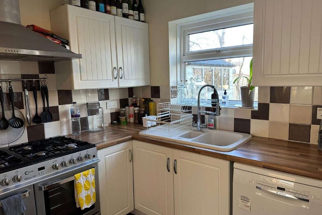 Photo of Kitchen in Alton