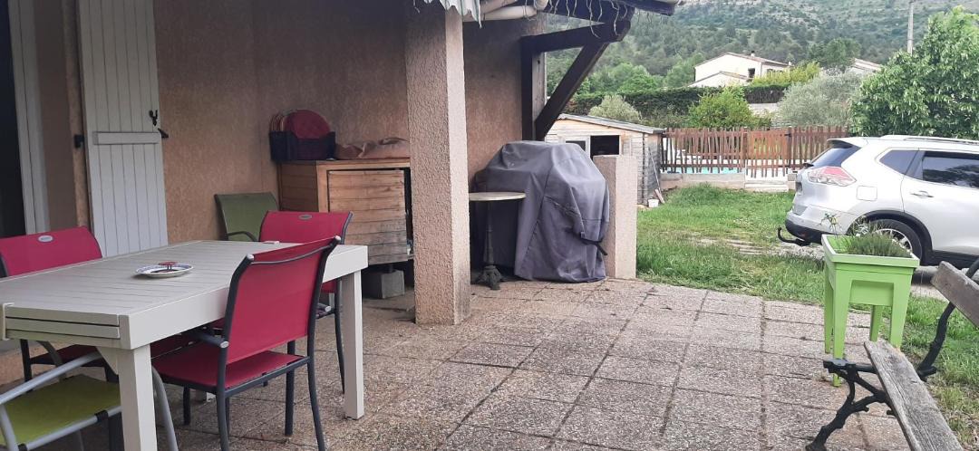 Photo of Others in Vesseaux