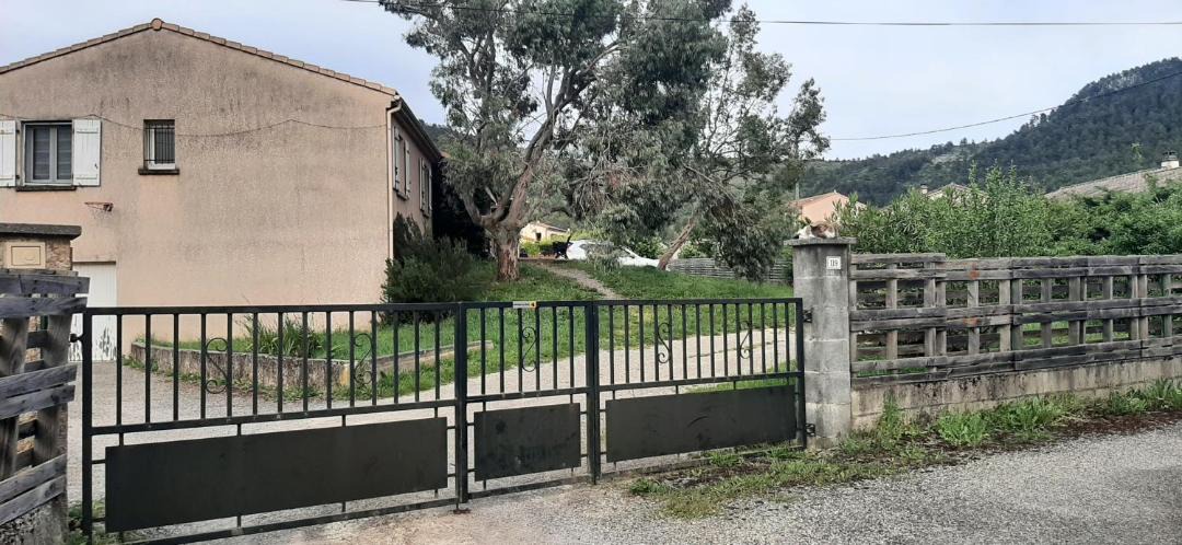 Photo of Others in Vesseaux