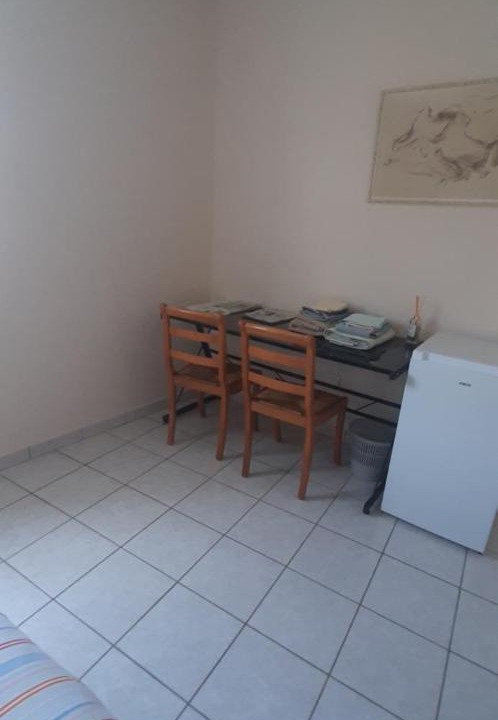 Photo of Others in Vesseaux