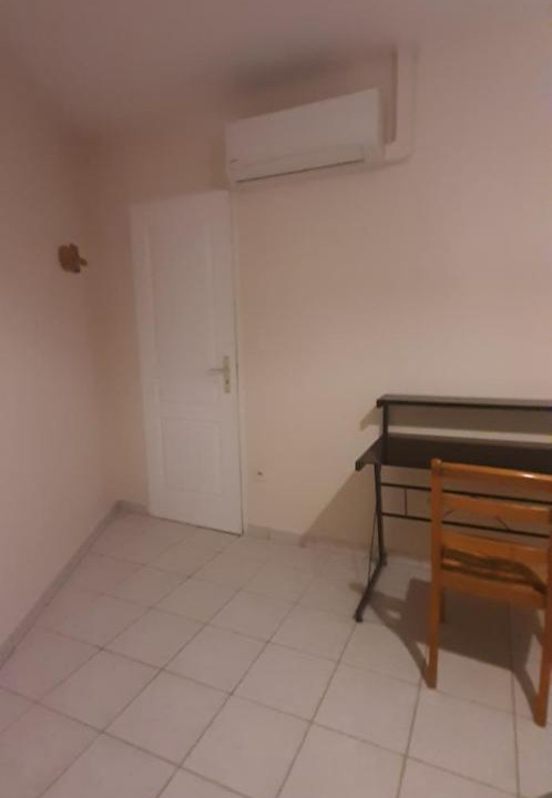 Photo of Others in Vesseaux