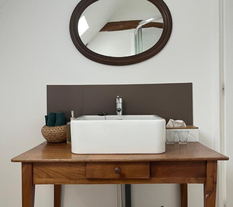 Photo of Others in Mayet