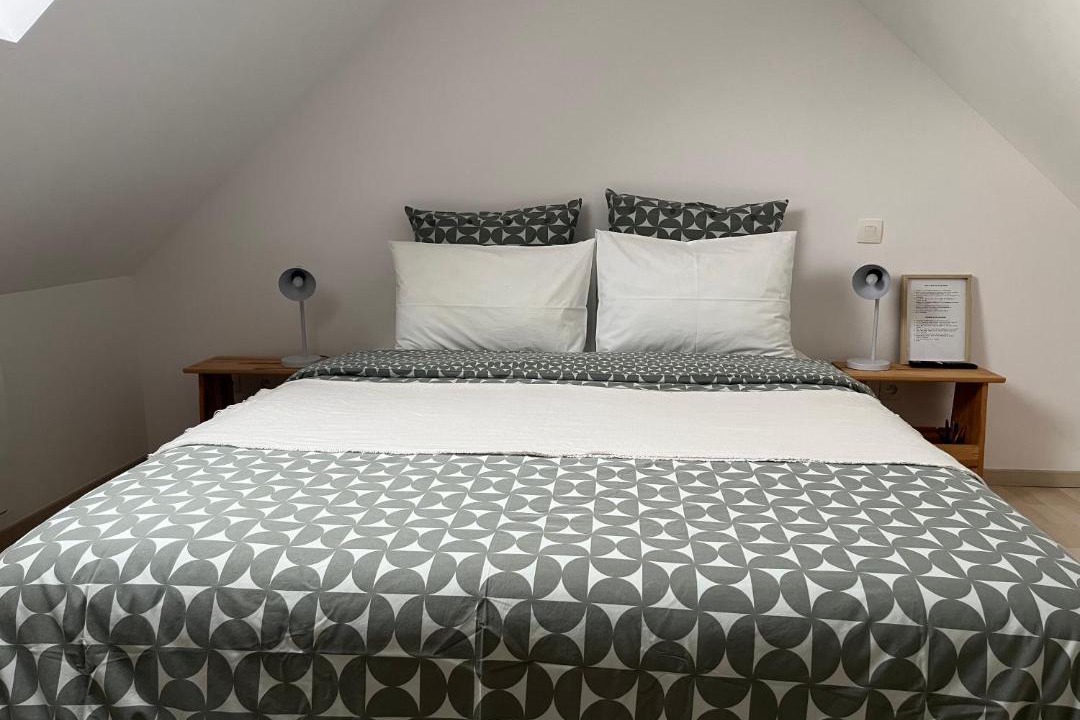 Photo of Others in Mayet