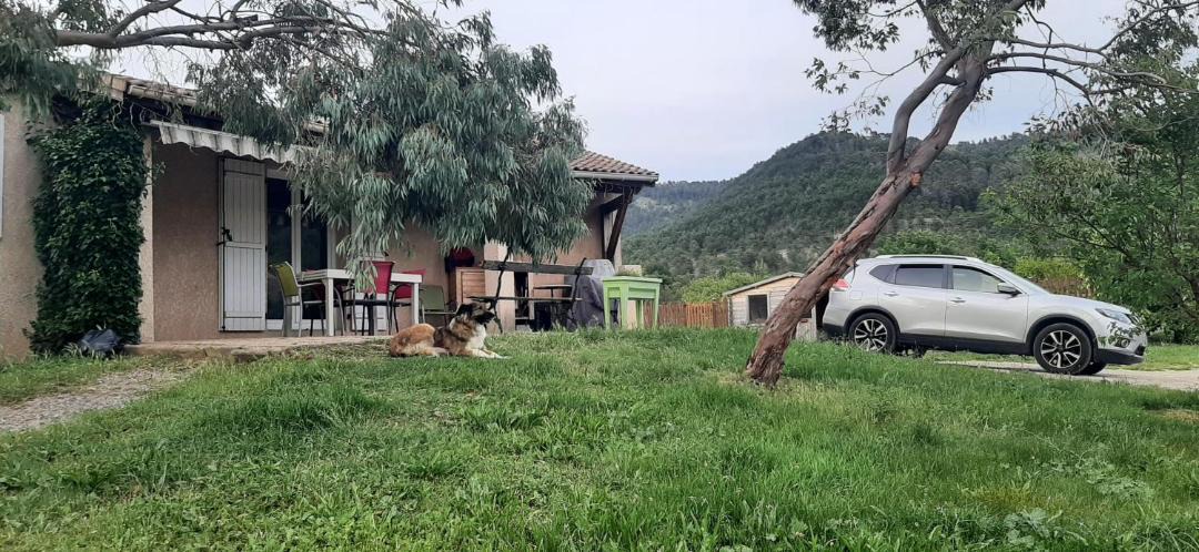 Photo of Others in Vesseaux