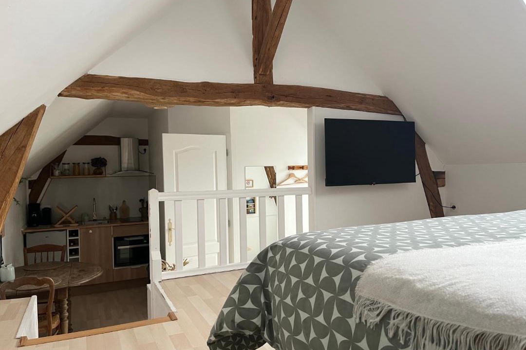 Photo of Others in Mayet