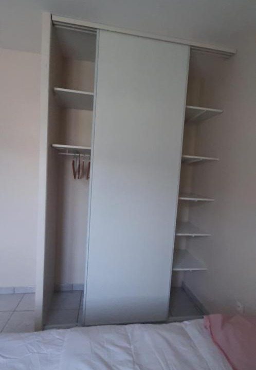 Photo of Others in Vesseaux