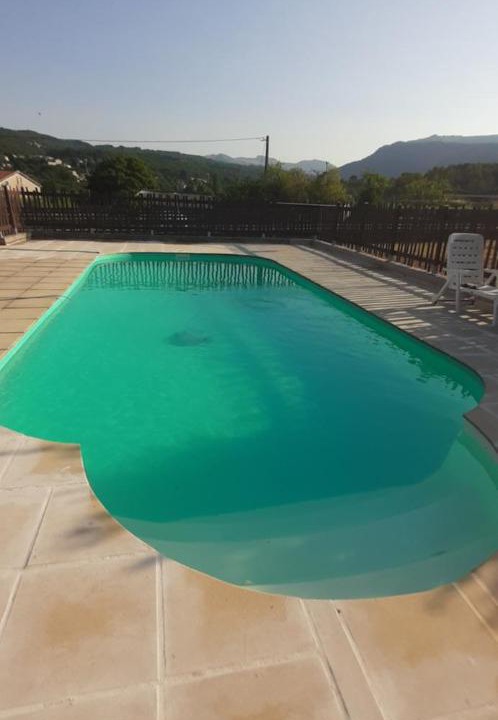 Photo of Others in Vesseaux