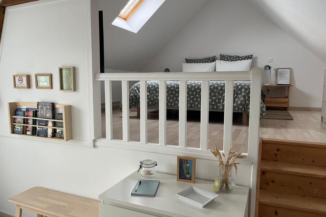 Photo of Others in Mayet