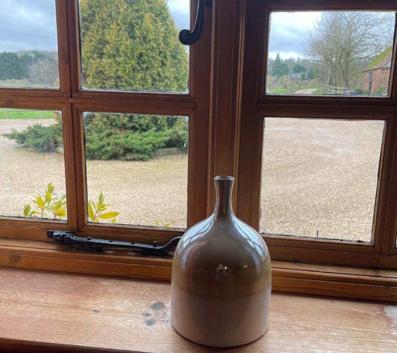 Photo of Others in Hitchin