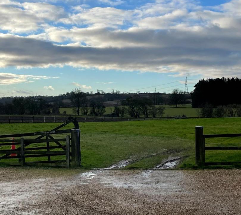 Photo of Others in Hitchin