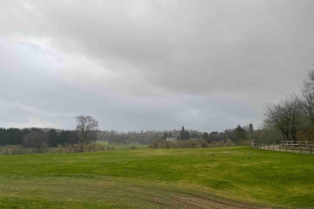 Photo of Others in Hitchin