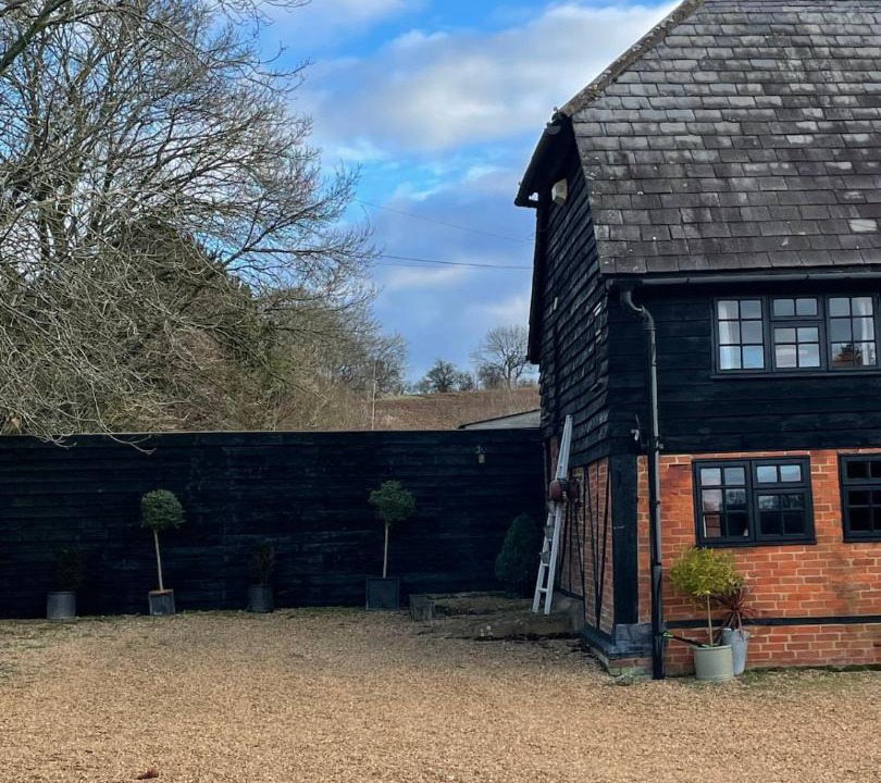 Photo of Others in Hitchin