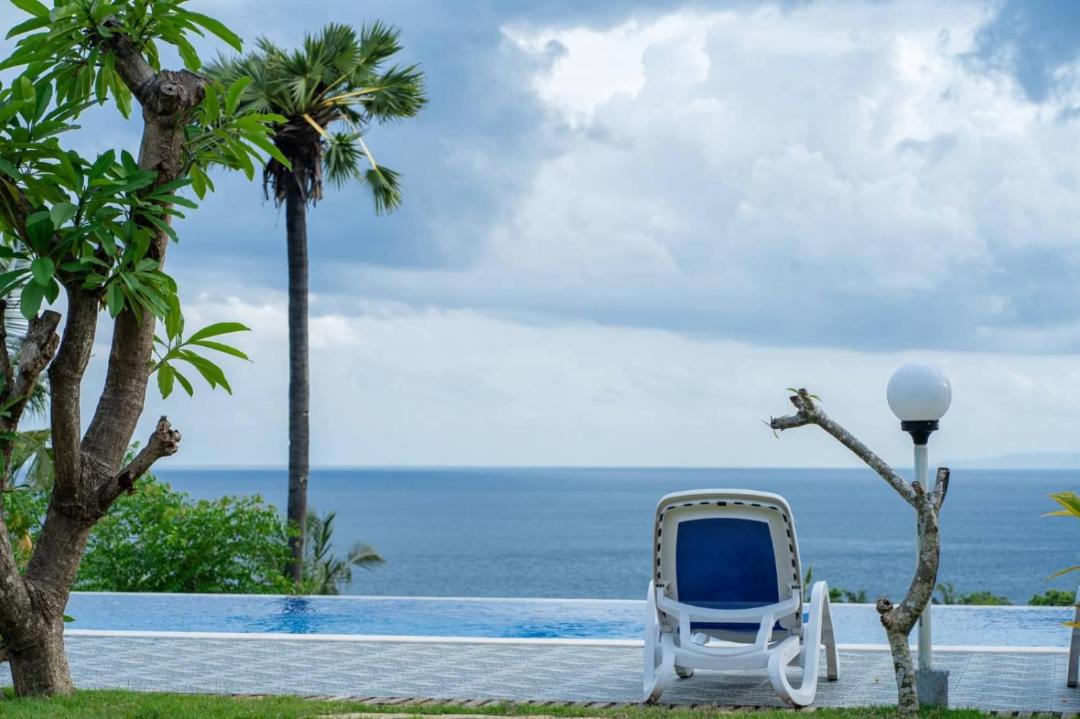 Photo of Others in Seraya