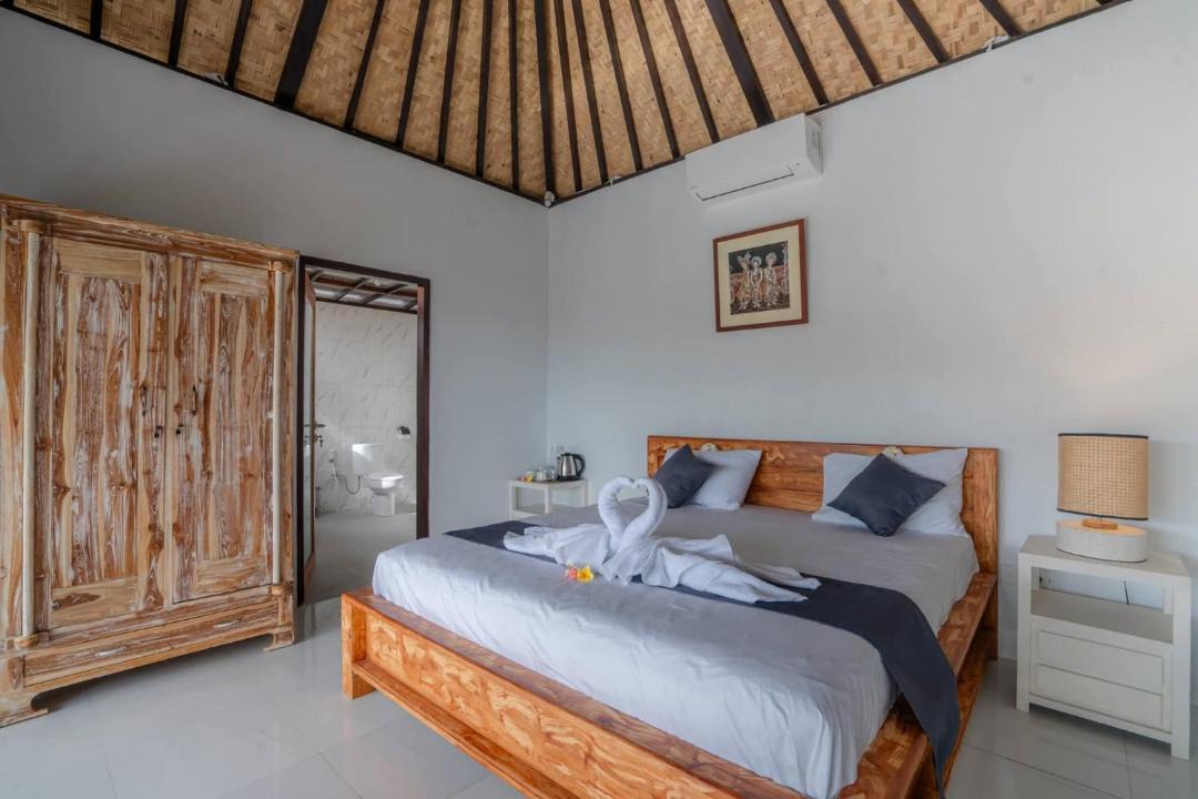 Photo of Others in Seraya