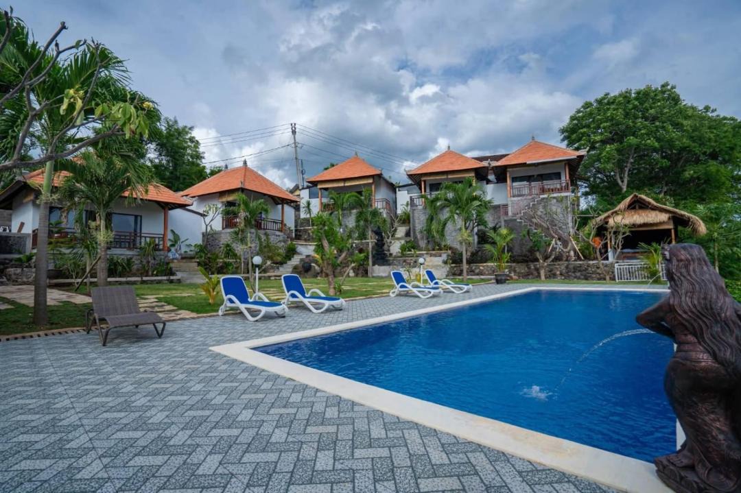 Photo of Others in Seraya