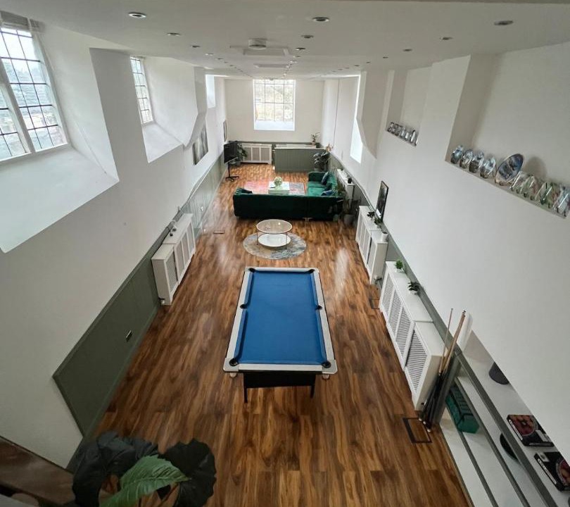 Photo of Others in Tetbury