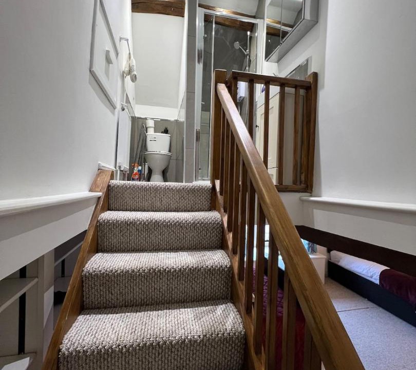 Photo of Others in Tetbury