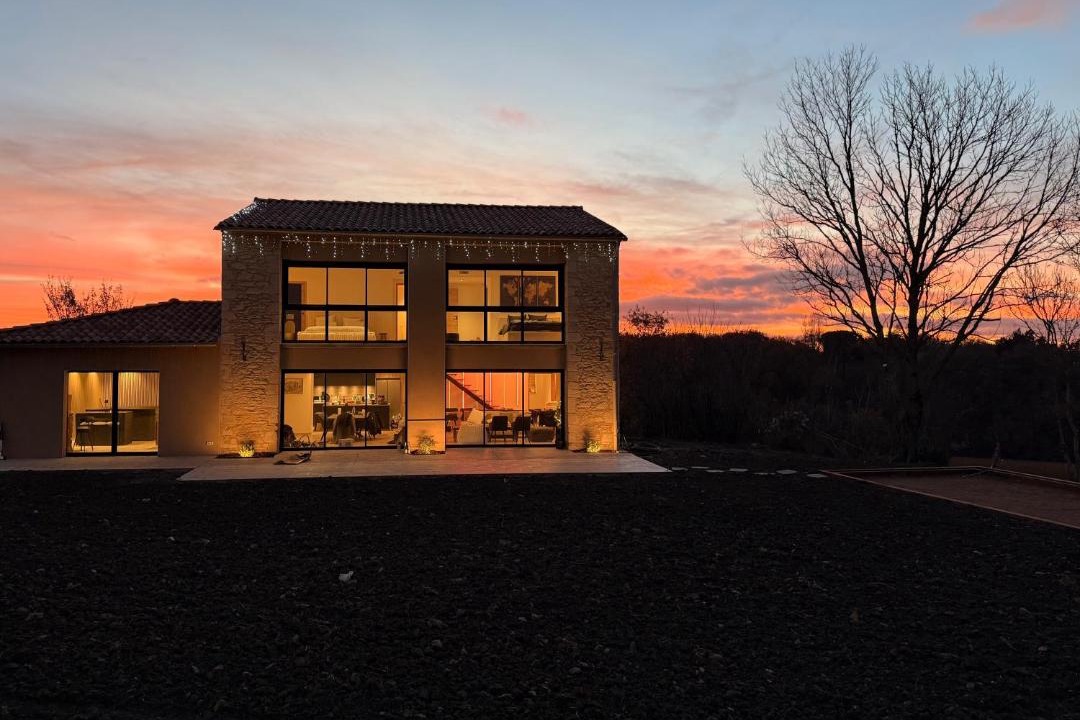 Photo of Others in Mourvilles-Hautes