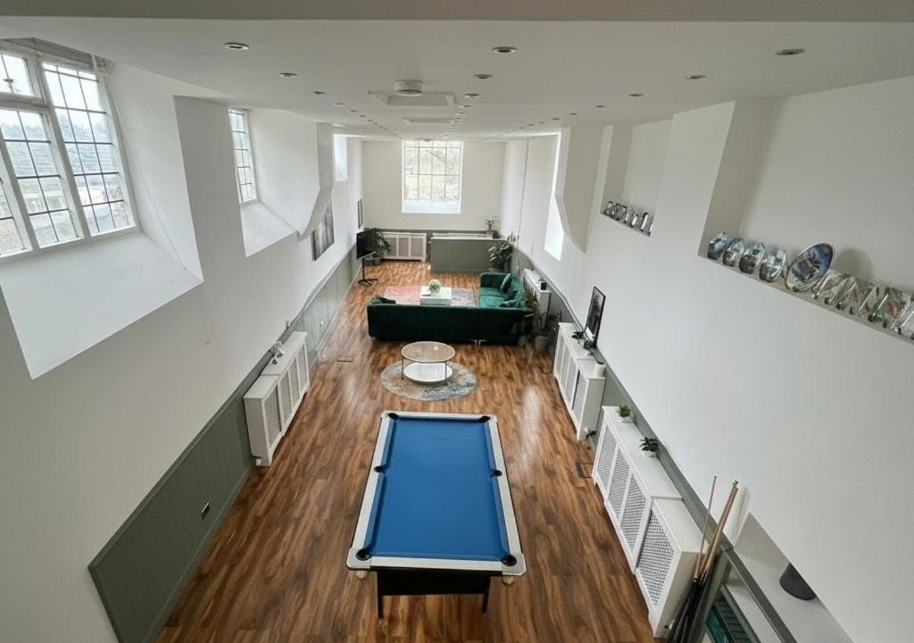 Photo of Others in Tetbury