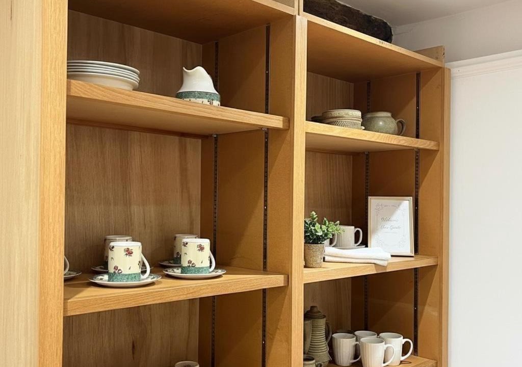 Photo of Others in Tetbury