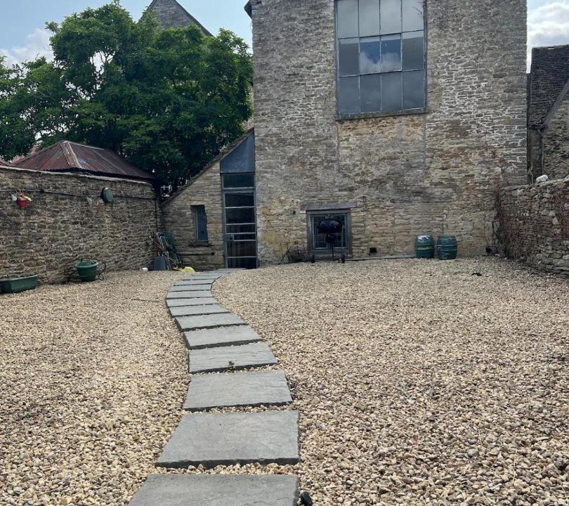 Photo of Others in Tetbury