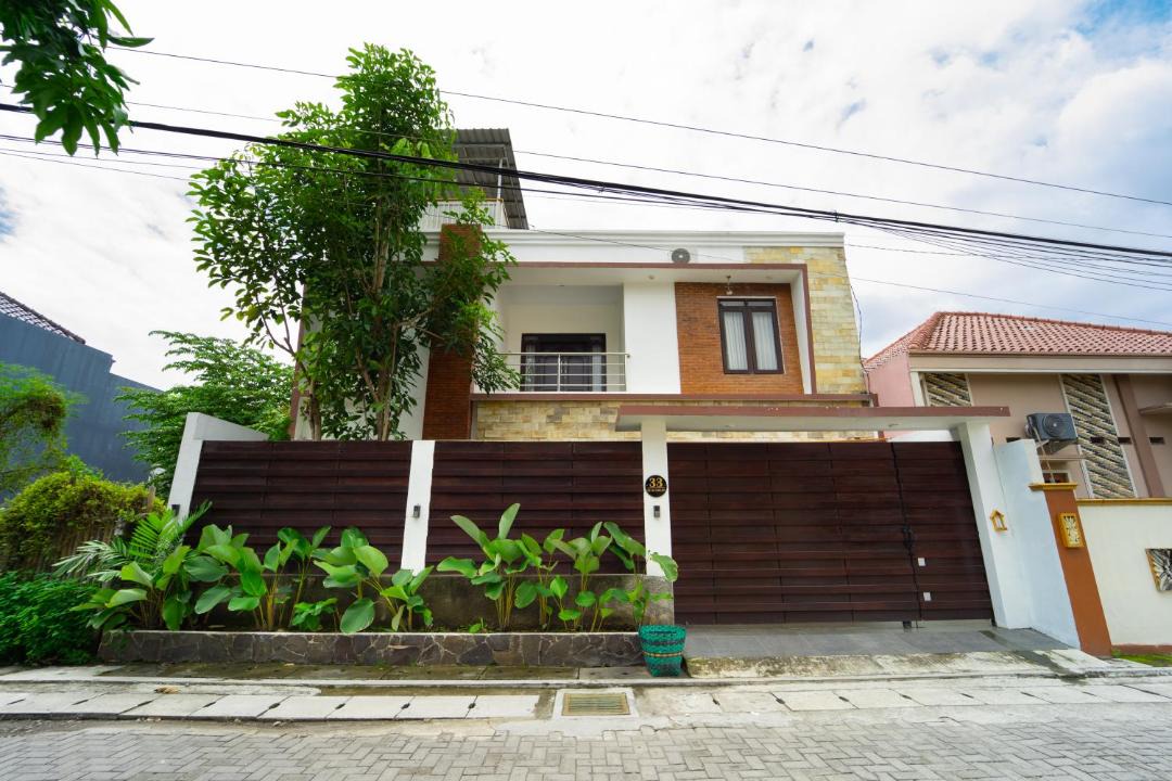 Photo of Others in Yogyakarta