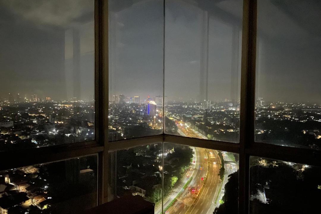Photo of Others in Bintaro
