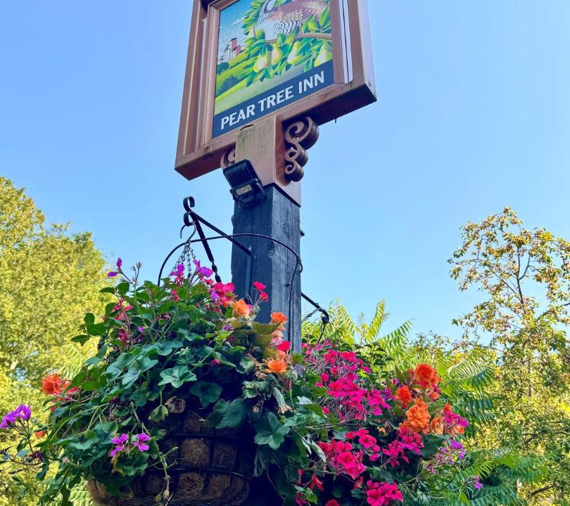 Photo of Others in Hook Norton