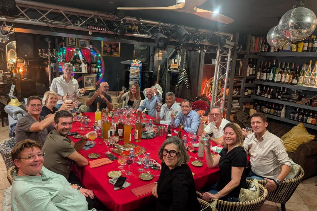 Photo of Others in Les Serres - Vivier