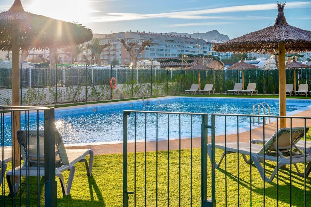 Photo of Others in Calpe
