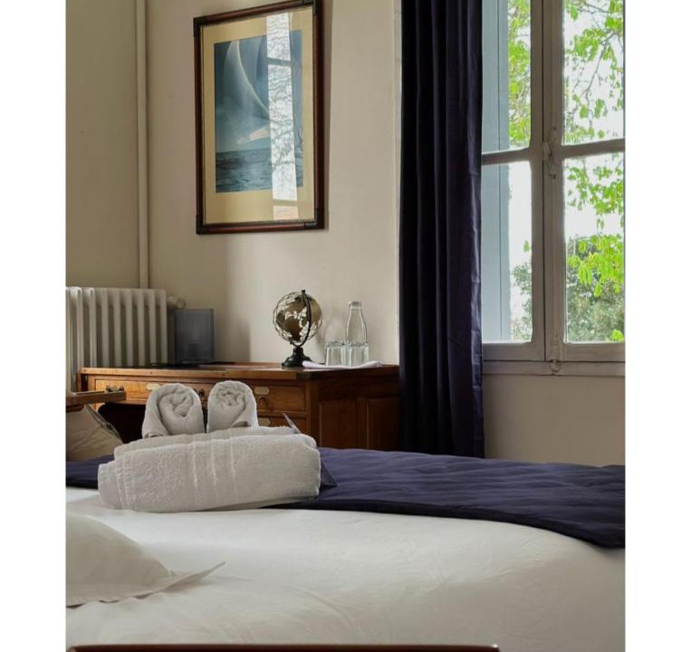 Photo of Others in Saint-Genies-des-Mourgues