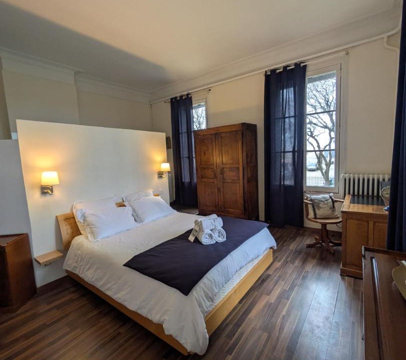 Photo of Others in Saint-Genies-des-Mourgues