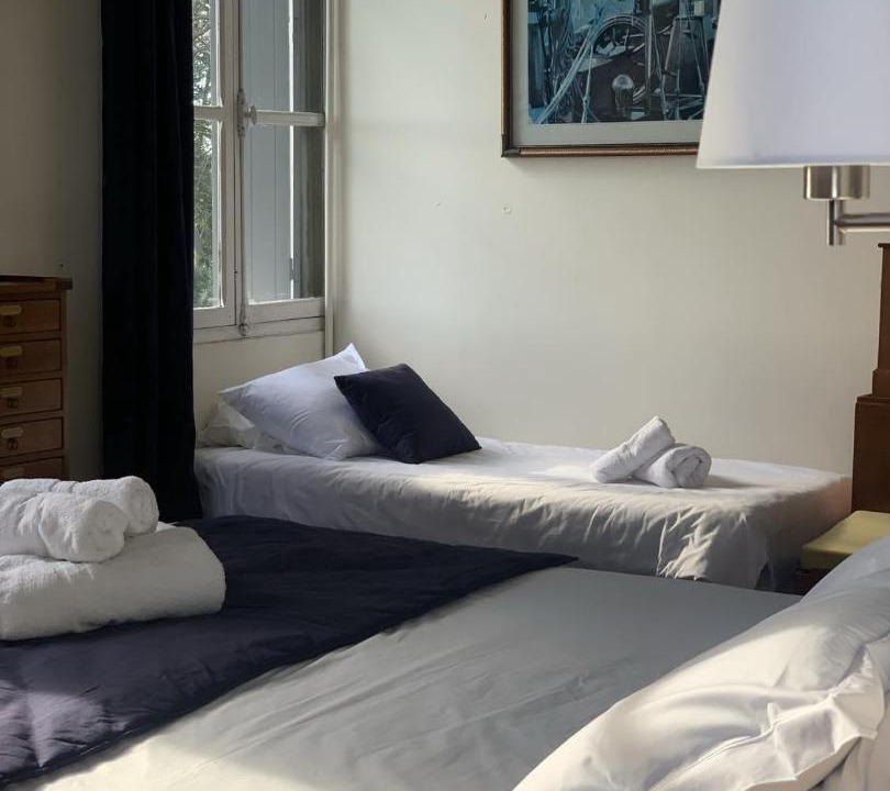 Photo of Others in Saint-Genies-des-Mourgues