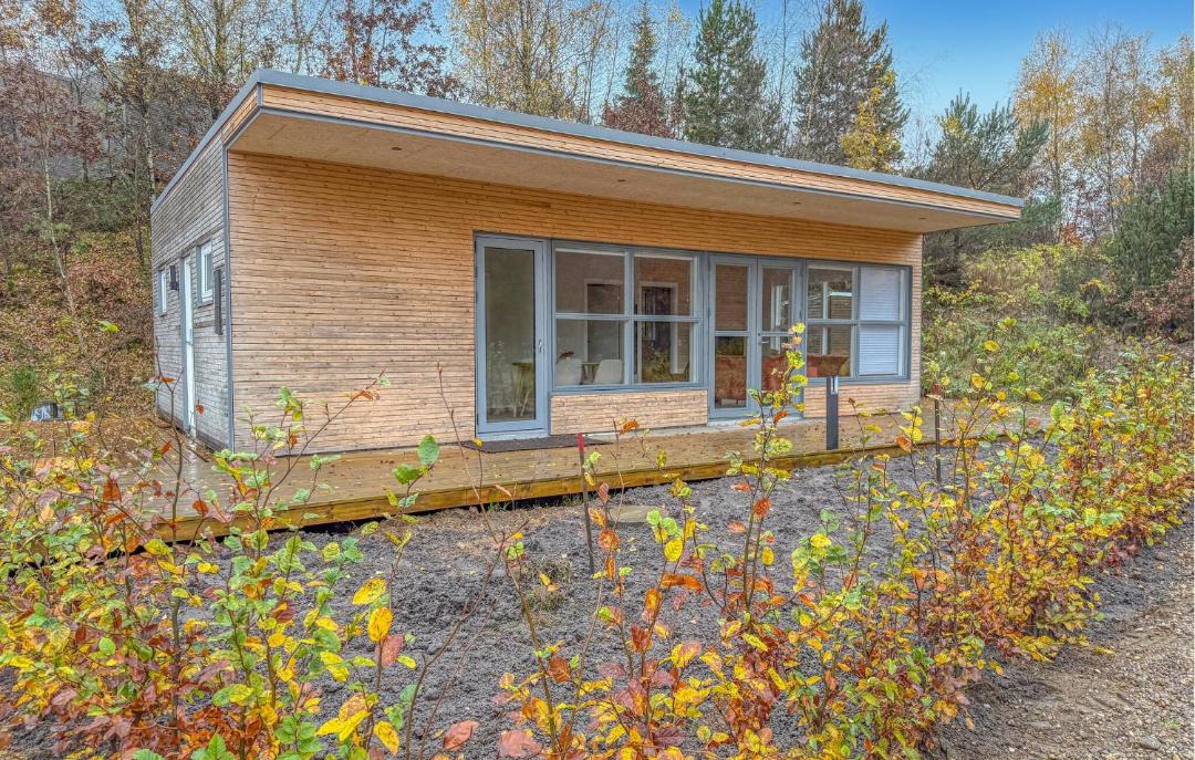 Photo of Others in Krejbjerg