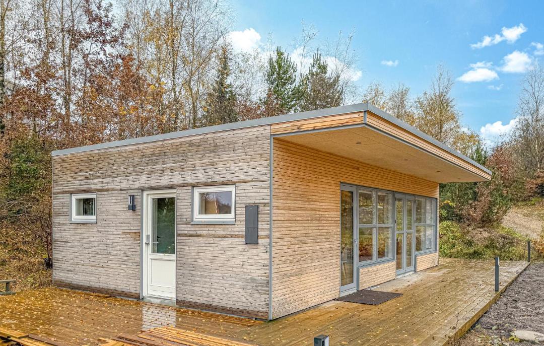 Photo of Others in Krejbjerg